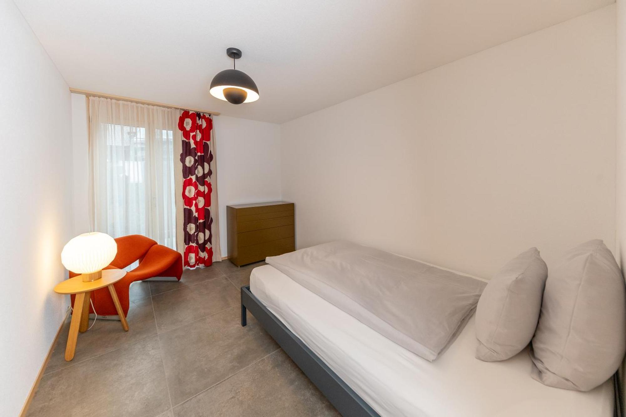 Bellevue Parkhotel & Spa - Relais & Chateaux Adelboden Ngoại thất bức ảnh