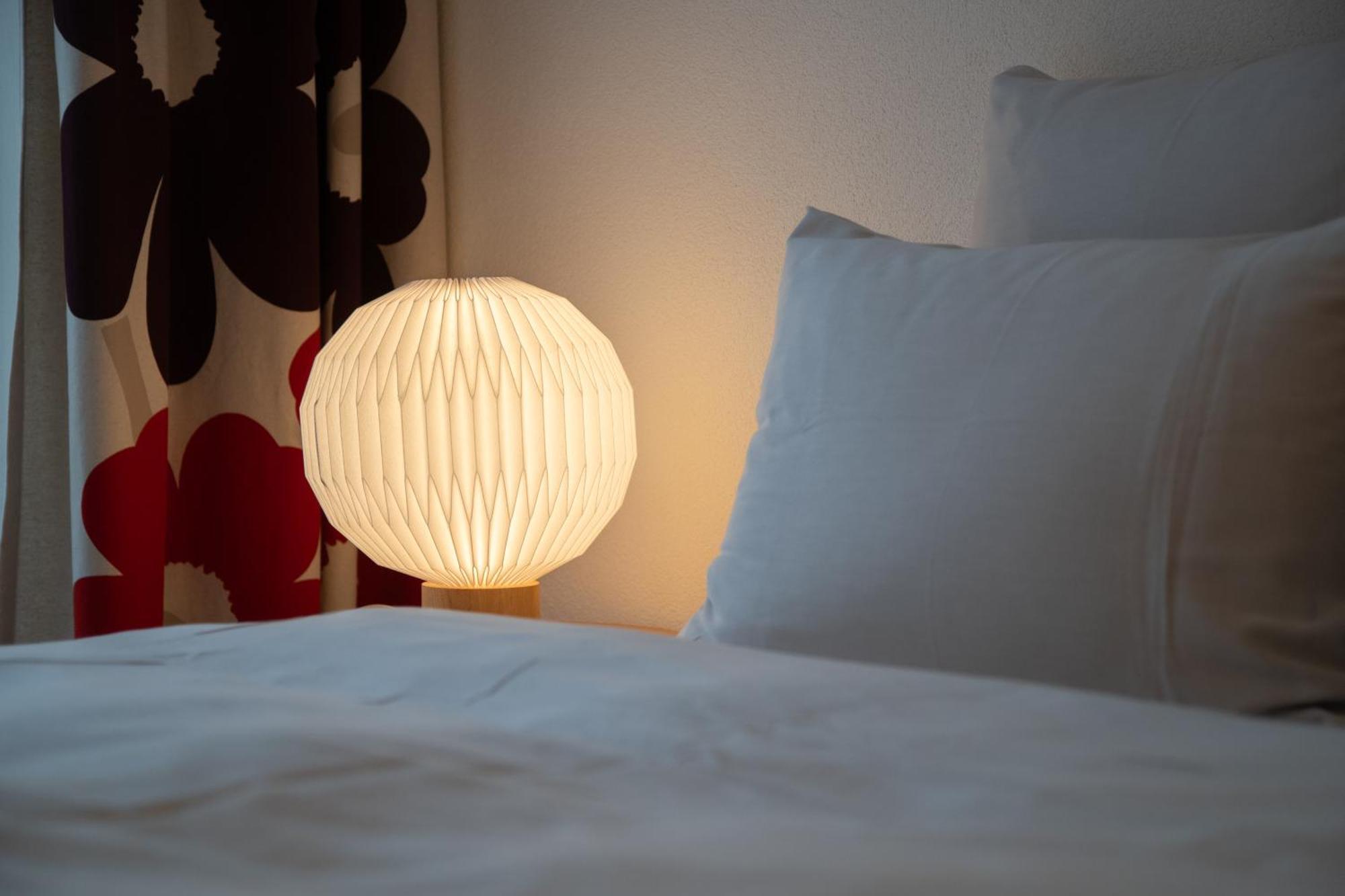 Bellevue Parkhotel & Spa - Relais & Chateaux Adelboden Ngoại thất bức ảnh