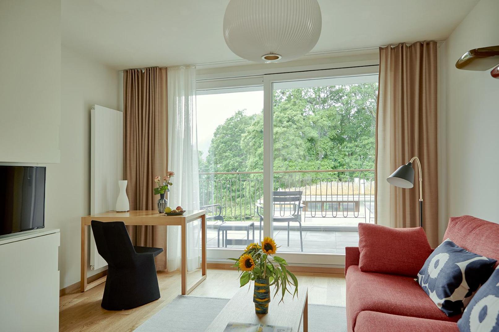 Bellevue Parkhotel & Spa - Relais & Chateaux Adelboden Ngoại thất bức ảnh