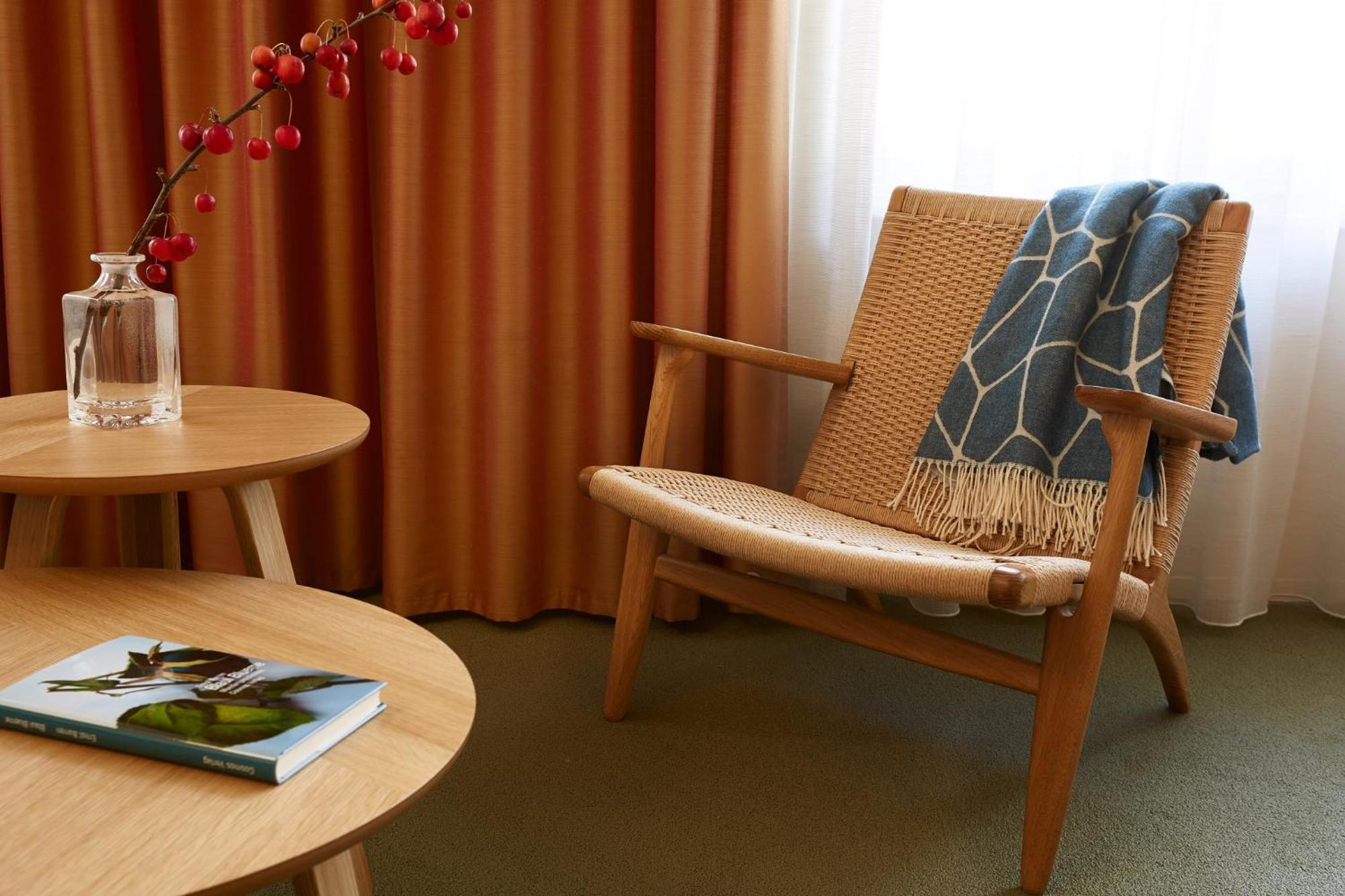 Bellevue Parkhotel & Spa - Relais & Chateaux Adelboden Ngoại thất bức ảnh