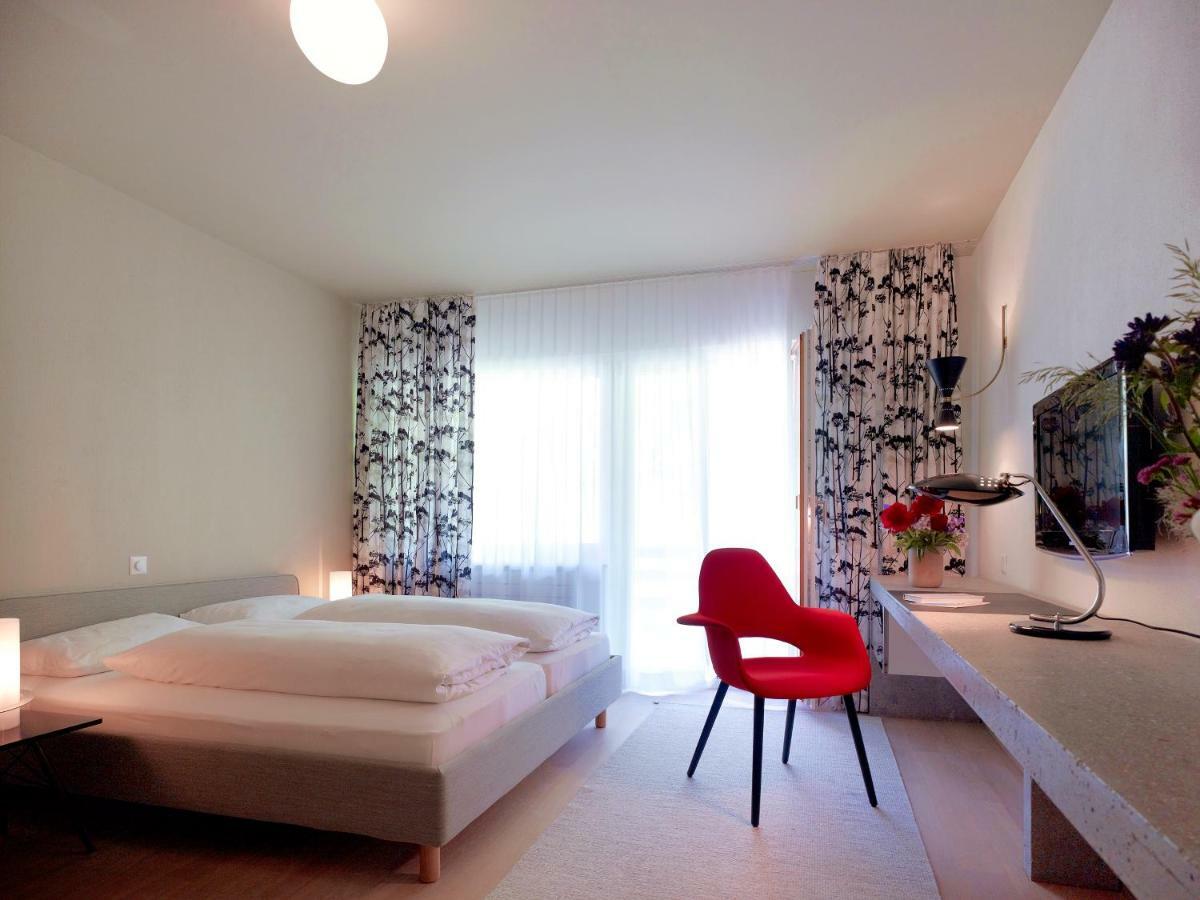 Bellevue Parkhotel & Spa - Relais & Chateaux Adelboden Ngoại thất bức ảnh